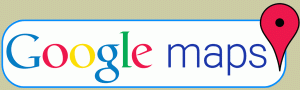 google_maps_banner