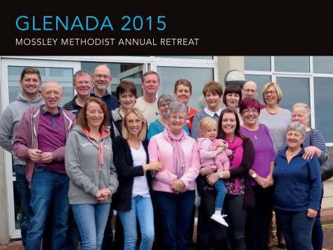 Glenada_2015-1