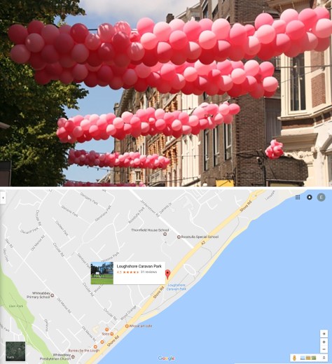 balloons-street-party_0_0