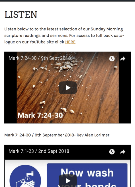 Screen Shot 2018-09-09 at 19.26.50