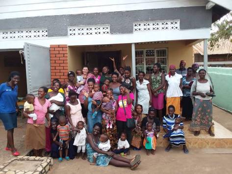 54526053_612458142559590_3700616213907374080_o